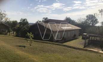 Imagem 2: Chácara - Sousas - Campinas