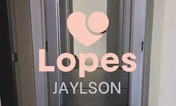 Imagem 2: Prédio comercial - Centro