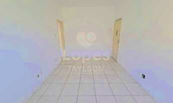 Imagem 4: Apartamento-À VENDA-Penha Circular-Rio de Janeiro-RJ