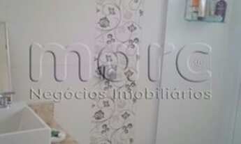 Imagem 5: SAO PAULO - Casa Padrão - JARDIM DA GLORIA