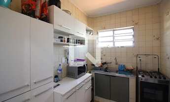 Imagem: Apartamento à Venda - Nova Petrópolis