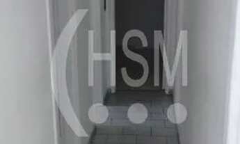 Imagem 4: Ótimo Apartamento - Nova Petrópolis - Amplo