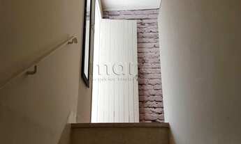 Imagem 5: SAO PAULO - Casa Padrão - ACLIMACAO