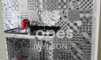 Imagem 2: Apartamento-À VENDA-Irajá-Rio de Janeiro-RJ