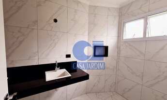 Imagem 3: Casa, 320 m² - venda por R$ 2.500.000,00 ou aluguel por R$ 13.090,00/mês - Alphaville 06