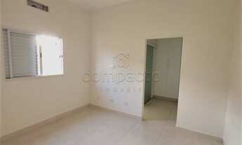 Imagem 7: Casa Condomínio em São José do Rio Preto