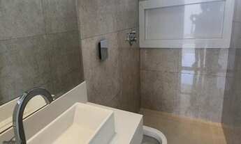 Imagem 2: Sobrado para venda com 120 metros quadrados com 3 quartos em Casa Verde Alta - São Paulo