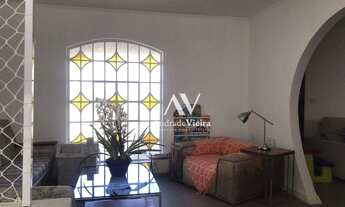 Imagem 7: Casa com 2 dormitórios, 250 m² - Vila Nova Valinhos - Valinhos/SP