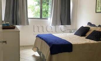 Imagem 3: SAO PAULO - Apartamento Padrão - VILA MARIANA