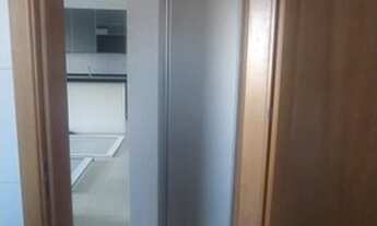 Imagem: Apartamento com 2 dormitórios para alugar