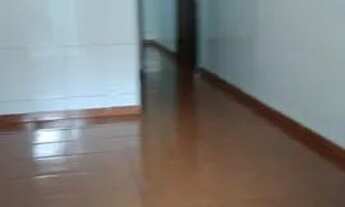 Imagem 5: Casa alugar em Ramos (Rua Pereira Landim