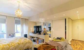 Imagem 6: Imóvel de 178m², com 2 suítes