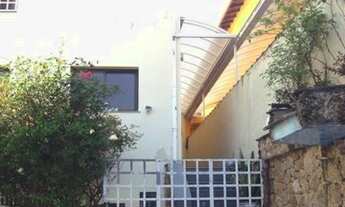 Imagem 4: São Paulo - Casa Padrão - Vila Prudente