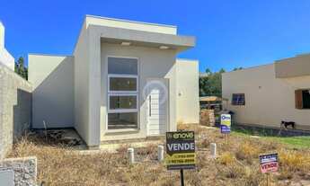 Imagem 5: Venda Casa com 2 dormitórios