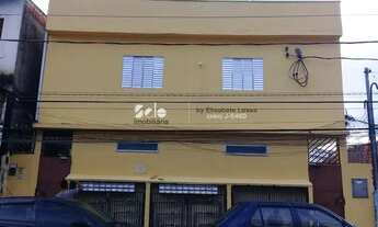 Imagem: Kichenette/ Conjudados 1 quarto para Locação