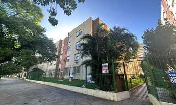 Imagem: PORTO ALEGRE - Apartamento Padrão - Menino