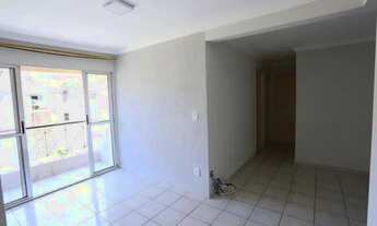 Imagem 7: Apartamento para Aluguel - Cangaíba, 3 Quartos, 97 m2