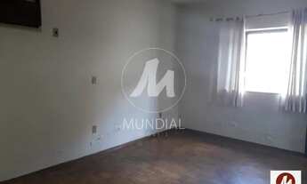 Imagem 7: Casa (térrea na rua) 3 dormitórios/suite, cozinha planejada