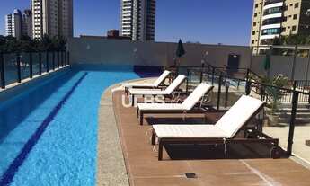 Imagem 6: Chateau de Versalles - Apartamento 2 quartos, sendo 2 suítes