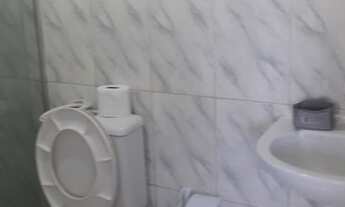 Imagem 4: Apartamento em BROTAS