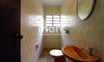 Imagem 4: SAO PAULO - Casa Padrão - SACOMA