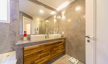 Imagem 4: Santo André - Apartamento Padrão - Centro