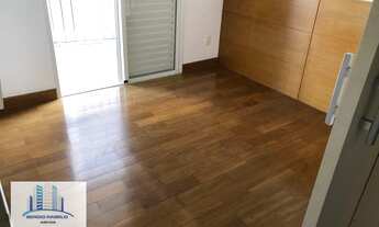 Imagem 7: Apartamento com 3 dormitórios, 100 m² - venda por R$ 1.500.000,00 ou aluguel por R$ 7.160