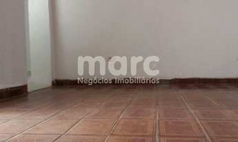 Imagem 5: SAO PAULO - Casa Padrão - VILA FIRMIANO PINTO