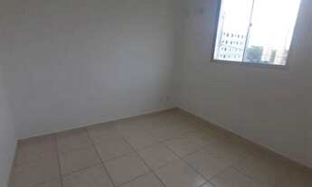 Imagem 7: Apartamento com 2 dormitórios para alugar, 49 m² por R$ 1.795,83/ano - Atlântica - Rio das