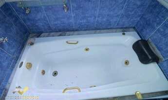 Imagem 5: Casa para alugar, 120 m² por R$ 2.041,00/mês - Vila Francisco Matarazzo - Santo André/SP