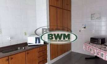 Imagem: Casa Residencial à venda, Central Parque