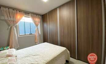 Imagem 4: Casa com 3 dormitórios para alugar, 254 m² por R$ 2.536,50/mês - Liberdade - Sarzedo/MG