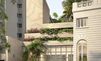 Imagem 4: Apartamento-À VENDA-Glória-Rio de Janeiro-RJ