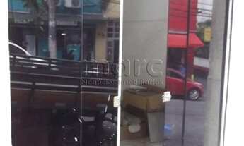 Imagem: SÃO PAULO - Loja/Salão - ACLIMACAO