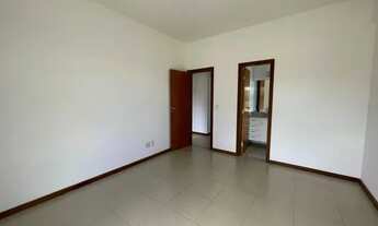 Imagem 6: VITÓRIA DA CONQUISTA - Apartamento Padrão - CANDEIAS