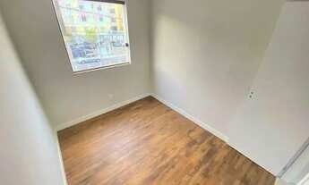 Imagem 7: Casa Duplex para Venda em Belo Horizonte, Santa Amélia, 3 dormitórios, 1 suíte, 3 banheiro