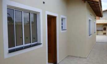 Imagem 7: Casa para venda tem 280 metros quadrados com 3 quartos em Arembepe (Abrantes) - Camaçari