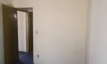 Imagem 7: Aluga-se Casa 02 Dorms ** Maria Lucia *