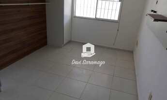 Imagem 6: Apartamento com 2 dormitórios à venda, 95 m² por R$ 280.000,00 - Praia de Itaipuaçu (Itaip