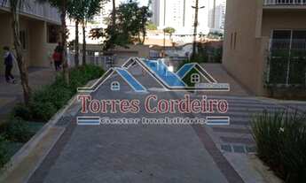 Imagem 6: Apartamento com 1 dorm. - Próximo Estação Vila Sônia !!