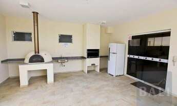 Imagem 6: Apartamento com 2 dormitórios à venda, 65 m² por R$ 390.000,00 - Centro - Taubaté/SP