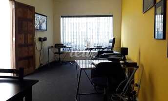 Imagem 7: São Paulo - Casa Padrão - Ipiranga