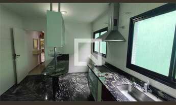 Imagem 2: Casa à Venda - Vila Prudente, 4 Quartos, 186 m2