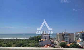 Imagem: Apartamento com 3 dormitórios para alugar