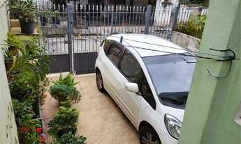 Imagem 6: Casa-São Paulo-INTERLAGOS