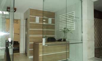 Imagem 5: Botafogo 2 quartos