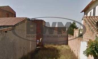 Imagem: Terreno à venda, 150 m² por R$ 120.000,00