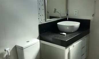 Imagem 3: Alugo Fixo Casa com Piscina no Condomínio dos Pássaros