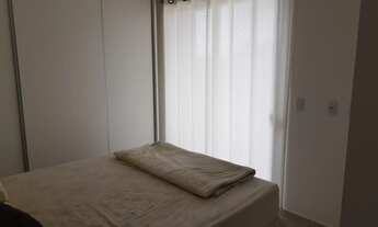 Imagem 7: Sobrado para Venda no bairro Santinho