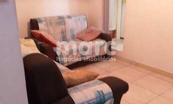 Imagem 4: SAO PAULO - Apartamento Padrão - LIBERDADE